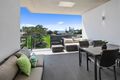 Property photo of 309/32 Glenora Street Wynnum QLD 4178