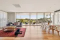 Property photo of 4501/6-8 Alexandra Drive Camperdown NSW 2050