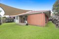 Property photo of 9/54 Gemvale Road Reedy Creek QLD 4227