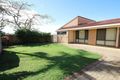 Property photo of 20 Quays Drive West Ballina NSW 2478