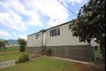 Property photo of 3 Wollumbin Street Tyalgum NSW 2484
