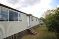 Property photo of 3 Wollumbin Street Tyalgum NSW 2484