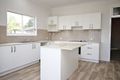 Property photo of 3 Wollumbin Street Tyalgum NSW 2484
