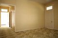 Property photo of 3 Wollumbin Street Tyalgum NSW 2484