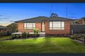 Property photo of 26 Sherwin Street Whittlesea VIC 3757