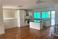 Property photo of 26 Sherwin Street Whittlesea VIC 3757