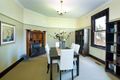 Property photo of 53 Glyndon Road Camberwell VIC 3124