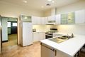 Property photo of 53 Glyndon Road Camberwell VIC 3124