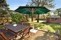 Property photo of 53 Glyndon Road Camberwell VIC 3124