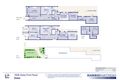 Property photo of 160B Glebe Point Road Glebe NSW 2037