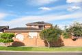 Property photo of 8 Brighton Court Avondale Heights VIC 3034