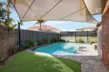 Property photo of 9 Swan Court West Beach SA 5024