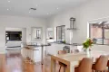 Property photo of 9 Swan Court West Beach SA 5024