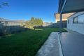 Property photo of 10 Litoria Drive Truganina VIC 3029