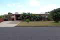 Property photo of 2 Eden Way Point Vernon QLD 4655