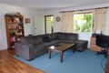 Property photo of 2 Eden Way Point Vernon QLD 4655