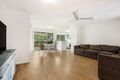 Property photo of 9/54 Gemvale Road Reedy Creek QLD 4227
