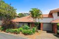 Property photo of 9/54 Gemvale Road Reedy Creek QLD 4227