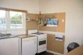 Property photo of 438 The Esplanade Palm Beach QLD 4221