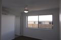 Property photo of 2/27 Hythe Street Pialba QLD 4655