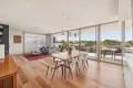 Property photo of 4501/6-8 Alexandra Drive Camperdown NSW 2050