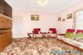 Property photo of 24 Major Road Merrylands NSW 2160