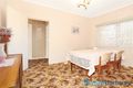 Property photo of 24 Major Road Merrylands NSW 2160