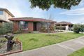 Property photo of 13 Kurrajong Drive Altona Meadows VIC 3028