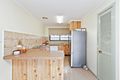 Property photo of 13 Kurrajong Drive Altona Meadows VIC 3028