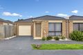 Property photo of 37/12 Kirkland Court Epping VIC 3076