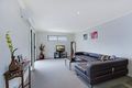 Property photo of 37/12 Kirkland Court Epping VIC 3076