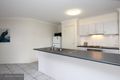 Property photo of 15 Gemview Street Calamvale QLD 4116