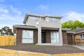 Property photo of 16 Boxleigh Grove Box Hill North VIC 3129