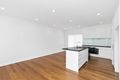 Property photo of 16 Boxleigh Grove Box Hill North VIC 3129