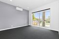 Property photo of 16 Boxleigh Grove Box Hill North VIC 3129