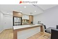 Property photo of 35/172-176 Parramatta Road Homebush NSW 2140