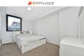 Property photo of 35/172-176 Parramatta Road Homebush NSW 2140