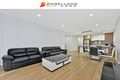 Property photo of 35/172-176 Parramatta Road Homebush NSW 2140