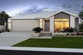 Property photo of 40 Pine Valley Pass Connolly WA 6027
