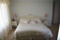 Property photo of 1/4 Whiting Avenue Terrigal NSW 2260