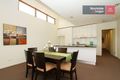 Property photo of 4/26-28 Dods Street Brunswick VIC 3056