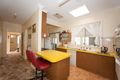 Property photo of 27 Darling Street Echuca VIC 3564