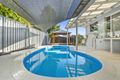 Property photo of 2 Kilmarnock Close Highland Park QLD 4211