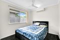 Property photo of 10 Hilton Way Mount Louisa QLD 4814