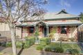 Property photo of 39 Pulsford Road Prospect SA 5082
