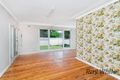 Property photo of 249 Farmborough Road Farmborough Heights NSW 2526