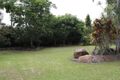 Property photo of 45 Conch Street Mission Beach QLD 4852
