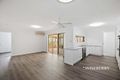 Property photo of 12 Twin Lakes Drive Lake Haven NSW 2263