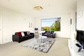 Property photo of 205/126 Carlisle Street St Kilda VIC 3182