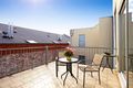 Property photo of 205/126 Carlisle Street St Kilda VIC 3182